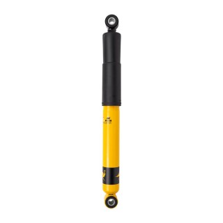 Old Man Emu Nitrocharger Plus rear shock absorber 63139